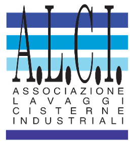 Associati ALCI – Associazione Lavaggi Cisterne Industriali