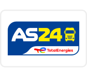 AS24 – TotalEnergies
