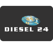 Diesel 24