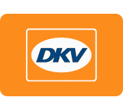 DKV
