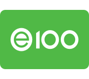 E100