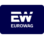 Eurowag