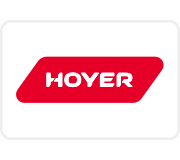 Hoyer