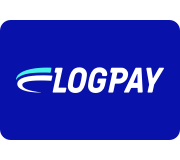 LogPay