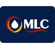 MLC