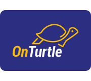 OnTurtle
