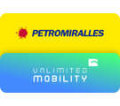Petromiralles