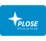 Plose