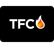 TFC