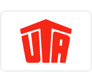 UTA