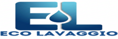 Eco Lavaggio