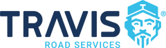Travis Road Services